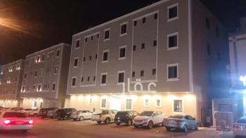 عمارة للبيع في شارع السحاب, حي الدار البيضاء, مدينة الرياض, منطقة الرياض
