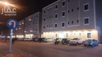 عمارة للبيع في شارع السحاب, حي الدار البيضاء, مدينة الرياض, منطقة الرياض صورة 2