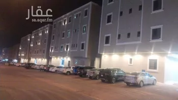 عمارة للبيع في شارع السحاب, حي الدار البيضاء, مدينة الرياض, منطقة الرياض صورة 3