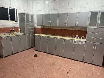 شقة للإيجار في شارع 11ب ، حي العنود ، الدمام ، الدمام صورة 5