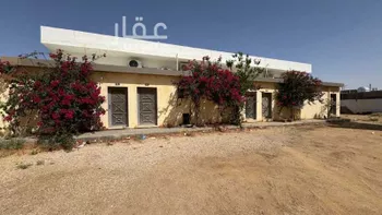 شقة للإيجار في شارع ابي السعود الحسيني, حي الزهور, مدينة سكاكا, منطقة الجوف
