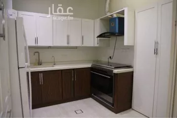 شقة للبيع في شارع رقم 380, حي الياسمين, مدينة الرياض, منطقة الرياض صورة 5