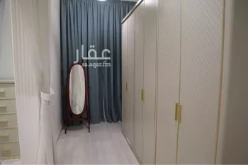 شقة للبيع في شارع رقم 380, حي الياسمين, مدينة الرياض, منطقة الرياض صورة 2