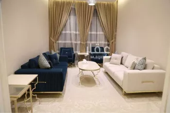 شقة للبيع في شارع رقم 380, حي الياسمين, مدينة الرياض, منطقة الرياض