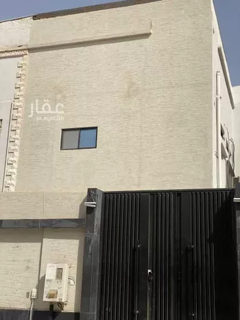 فيلا للإيجار في شارع عبدالجبار بن خورشيد, حي سلطانة, مدينة الرياض, منطقة الرياض