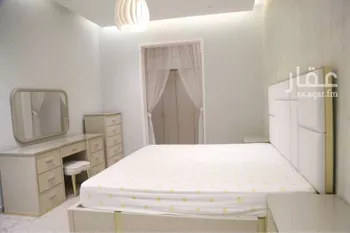 شقة للبيع في شارع رقم 380, حي الياسمين, مدينة الرياض, منطقة الرياض صورة 3