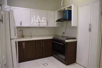 شقة للإيجار في شارع رقم 380, حي الياسمين, مدينة الرياض, منطقة الرياض صورة 4