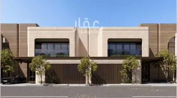 دور للبيع في حي الصفاء, مدينة الرياض, منطقة الرياض