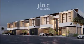 دور للبيع في شارع غريان, حي النزهة, مدينة الرياض, منطقة الرياض