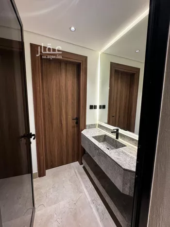 فيلا للبيع في شارع الحصاد, حي الملقا, مدينة الرياض, منطقة الرياض صورة 5