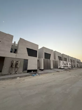 فيلا للبيع في حي النرجس, مدينة الرياض, منطقة الرياض صورة 2