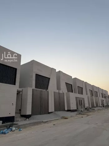 فيلا للبيع في حي النرجس, مدينة الرياض, منطقة الرياض