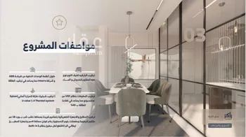 دور للبيع في شارع الربيع بن أنس, حي العليا, مدينة الرياض, منطقة الرياض صورة 4