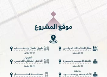 دور للبيع في شارع العذراء, حي التعاون, مدينة الرياض, منطقة الرياض صورة 2