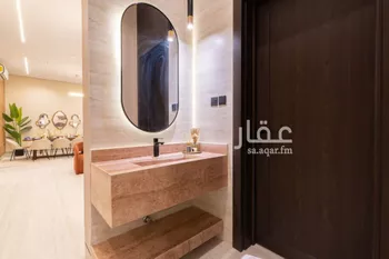 دور للبيع في حي السعادة, مدينة الرياض, منطقة الرياض صورة 5