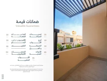 فيلا للبيع في شارع رقم 497, حي النرجس, مدينة الرياض, منطقة الرياض صورة 4