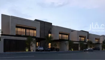 دور للبيع في حي الصفاء, مدينة الرياض, منطقة الرياض صورة 4
