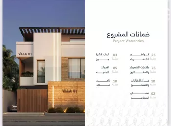 دور للبيع في شارع عبدالواحد الكريمي, حي العليا, مدينة الرياض, منطقة الرياض صورة 3