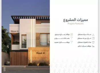 دور للبيع في شارع عبدالواحد الكريمي, حي العليا, مدينة الرياض, منطقة الرياض صورة 2