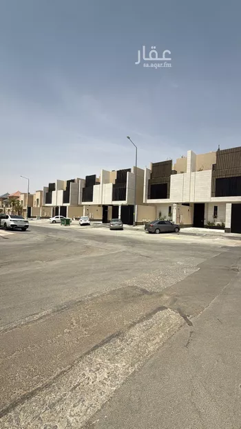 دور للبيع في شارع رقم 281, حي الملقا, مدينة الرياض, منطقة الرياض صورة 2