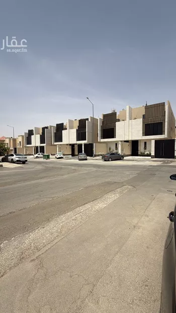 دور للبيع في شارع رقم 281, حي الملقا, مدينة الرياض, منطقة الرياض
