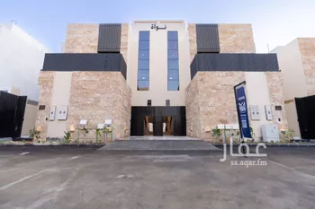 دور للبيع في حي السعادة, مدينة الرياض, منطقة الرياض صورة 2
