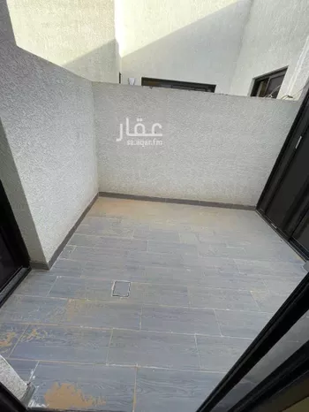 شقة للإيجار في شارع محمد بن عبدالعزيز الدغيثر, حي الملقا, مدينة الرياض, منطقة الرياض صورة 4