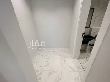 شقة للإيجار في شارع محمد بن عبدالعزيز الدغيثر, حي الملقا, مدينة الرياض, منطقة الرياض صورة 5