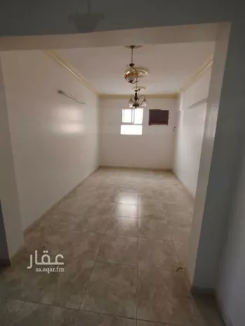 شقة للإيجار في شارع البقيع, حي السلي, مدينة الرياض, منطقة الرياض