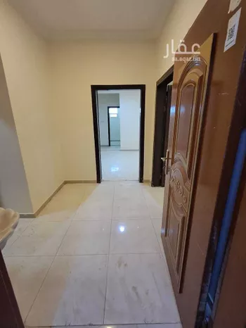 شقة للبيع في شارع الخليفة المامون, حي بدر, مدينة الرياض, منطقة الرياض صورة 3