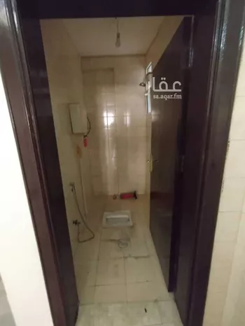 شقة للإيجار في شارع البقيع, حي السلي, مدينة الرياض, منطقة الرياض صورة 3