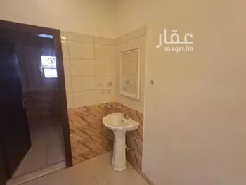 شقة للبيع في شارع الخليفة المامون, حي بدر, مدينة الرياض, منطقة الرياض صورة 4