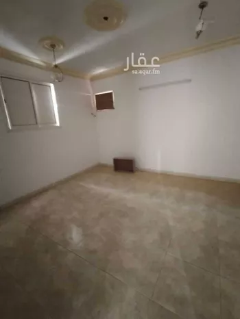 شقة للإيجار في شارع البقيع, حي السلي, مدينة الرياض, منطقة الرياض صورة 2