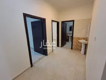 شقة للبيع في شارع الخليفة المامون, حي بدر, مدينة الرياض, منطقة الرياض صورة 2