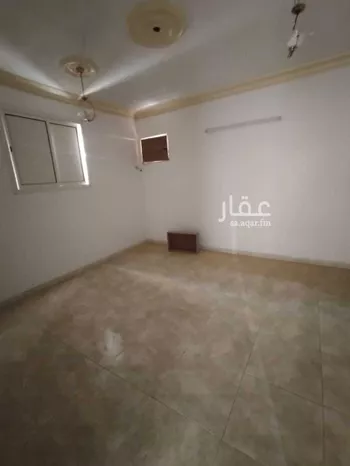 شقة للإيجار في شارع البقيع, حي السلي, مدينة الرياض, منطقة الرياض صورة 5