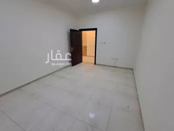 شقة للبيع في شارع الخليفة المامون, حي بدر, مدينة الرياض, منطقة الرياض صورة 5