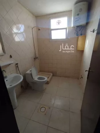 شقة للإيجار في شارع البقيع, حي السلي, مدينة الرياض, منطقة الرياض صورة 4