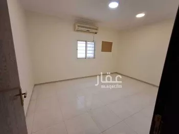 شقة للبيع في شارع الخليفة المامون, حي بدر, مدينة الرياض, منطقة الرياض