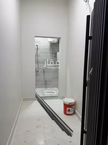 غرفة للإيجار في شارع شارع رقم 453, حي المونسية, مدينة الرياض, منطقة الرياض صورة 2