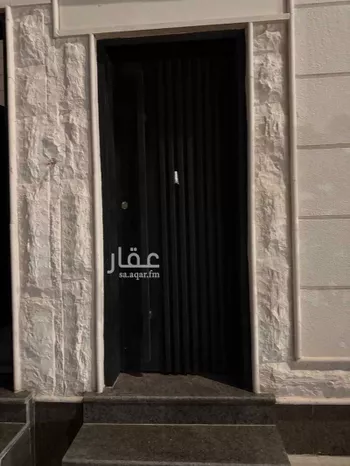 غرفة للإيجار في شارع شارع رقم 453, حي المونسية, مدينة الرياض, منطقة الرياض
