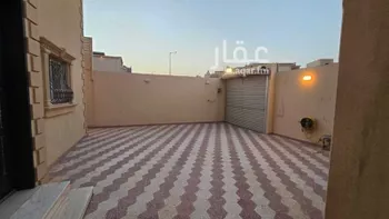 فيلا للإيجار في شارع البويبية, حي السويدي الغربي, مدينة الرياض, منطقة الرياض صورة 3