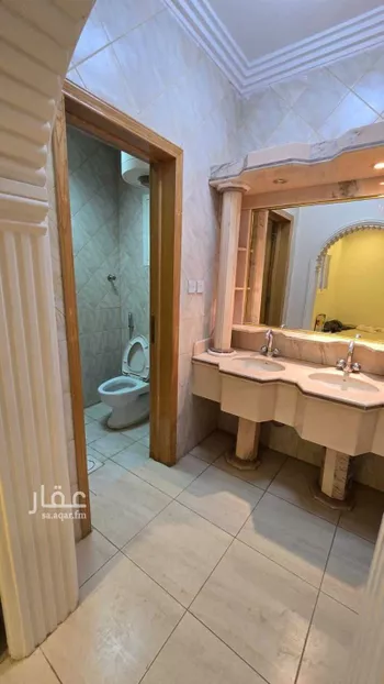 فيلا للإيجار في شارع البويبية, حي السويدي الغربي, مدينة الرياض, منطقة الرياض صورة 5