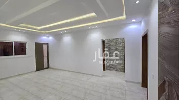 فيلا للبيع في شارع الردف, حي السويدي, مدينة الرياض, منطقة الرياض صورة 5
