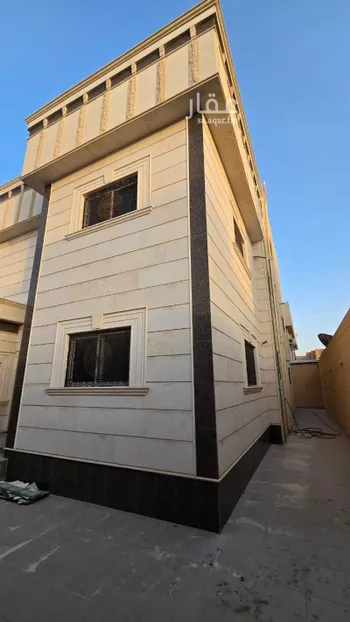 فيلا للبيع في شارع الردف, حي السويدي, مدينة الرياض, منطقة الرياض صورة 3
