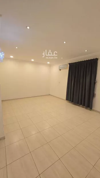 فيلا للإيجار في شارع البويبية, حي السويدي الغربي, مدينة الرياض, منطقة الرياض صورة 4