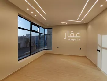 دور للبيع في شارع شهيد الدين ثم الوطن طامي بن محمد بن عاي, حي طويق, مدينة الرياض, منطقة الرياض صورة 3