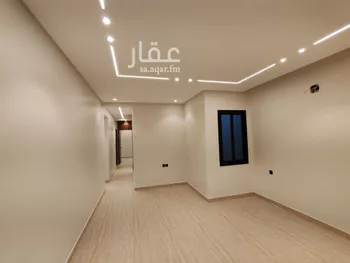 دور للبيع في شارع شهيد الدين ثم الوطن طامي بن محمد بن عاي, حي طويق, مدينة الرياض, منطقة الرياض صورة 5