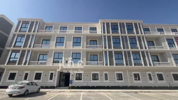 شقة للبيع في شارع عبدالله بن مسرور, حي ديراب, مدينة الرياض, منطقة الرياض