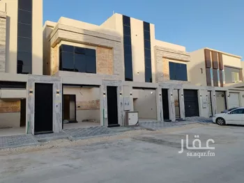 دور للبيع في شارع شهيد الدين ثم الوطن طامي بن محمد بن عاي, حي طويق, مدينة الرياض, منطقة الرياض