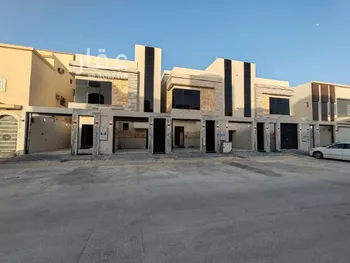دور للبيع في شارع شهيد الدين ثم الوطن طامي بن محمد بن عاي, حي طويق, مدينة الرياض, منطقة الرياض صورة 2